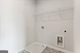 MediaURL