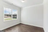 MediaURL