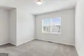 MediaURL