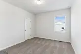 MediaURL