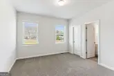 MediaURL