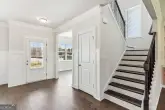 MediaURL