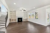 MediaURL