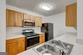 MediaURL
