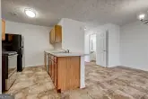 MediaURL