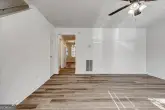MediaURL