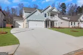 MediaURL