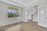 MediaURL