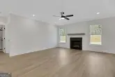 MediaURL