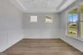 MediaURL