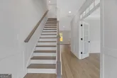 MediaURL