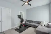 MediaURL