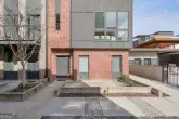 MediaURL