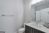 MediaURL