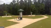 MediaURL