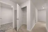 MediaURL