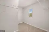 MediaURL