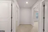 MediaURL