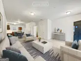 MediaURL