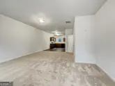 MediaURL