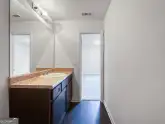 MediaURL