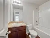 MediaURL