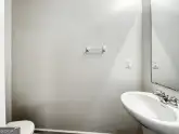 MediaURL