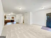 MediaURL