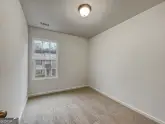 MediaURL
