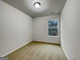 MediaURL