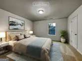 MediaURL