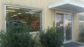 MediaURL