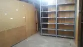 MediaURL