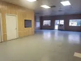 MediaURL
