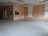 MediaURL
