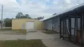 MediaURL