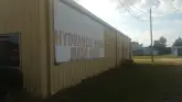 MediaURL