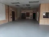 MediaURL