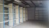MediaURL