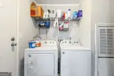 MediaURL