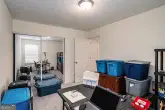 MediaURL