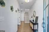 MediaURL