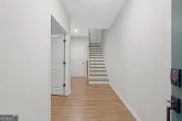 MediaURL