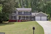 MediaURL