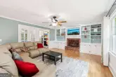 MediaURL