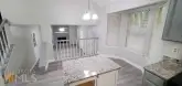 MediaURL
