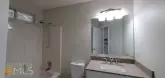MediaURL