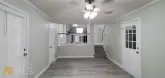 MediaURL