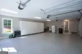 MediaURL