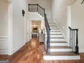 MediaURL
